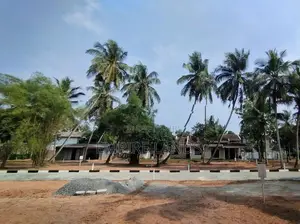 අගනා බිම් කොටස් හෝමාගම මාදුලාව බස් පාර පෙනෙන දුරින්