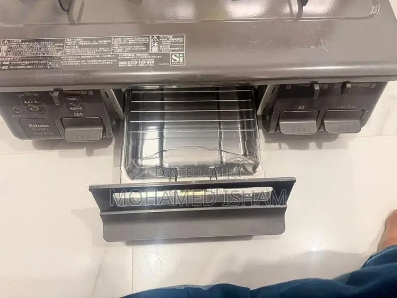Japan