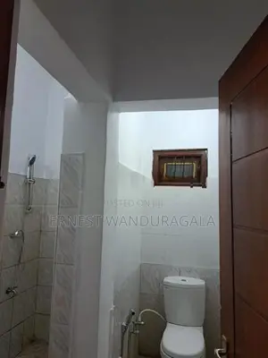 House For Rent In kotte.hr684