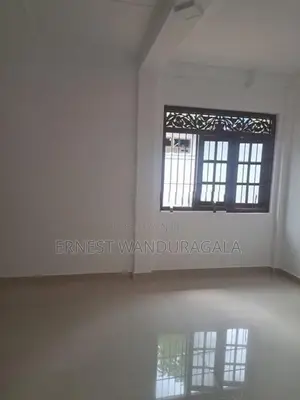 House For Rent In kotte.hr684