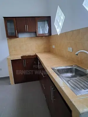 House For Rent In kotte.hr684