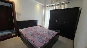 Blue Ocean - 03 Bedroom Apartment For Rent In Colombo (A6845)