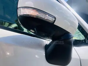 Suzuki Wagon R ZX 2026