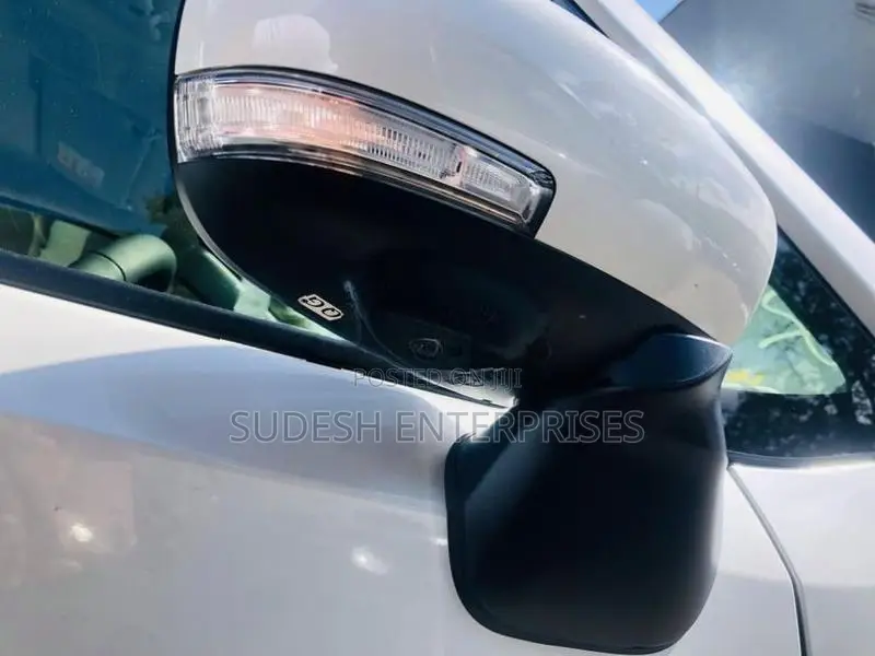 Suzuki Wagon R ZX 2026
