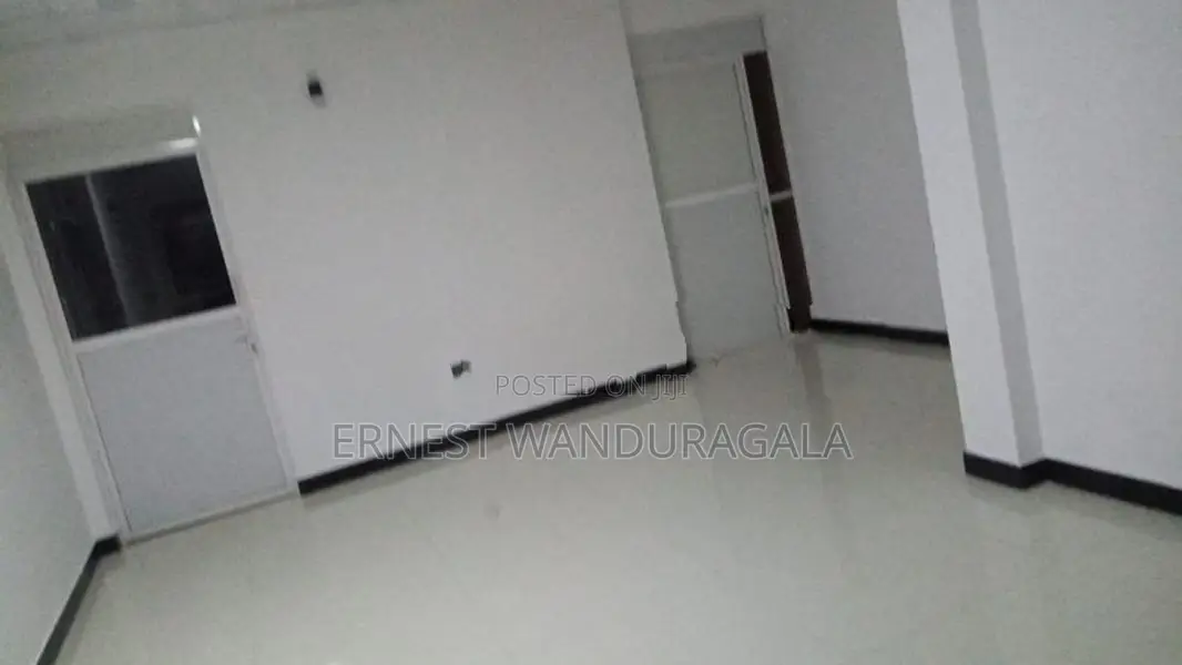 House For Rent In Colombo 9-682hr