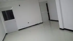 House For Rent In Colombo 9-682hr