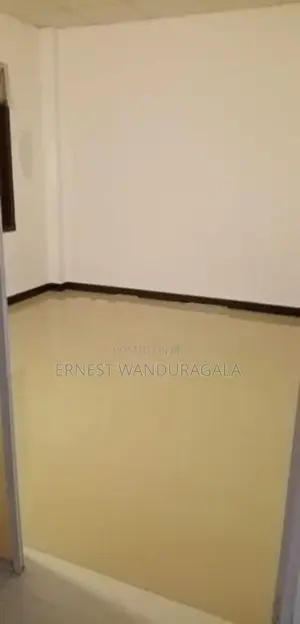 House For Rent In Colombo 9-682hr