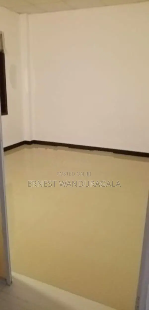 House For Rent In Colombo 9-682hr