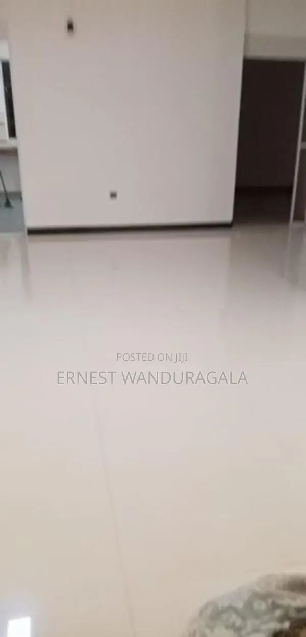 House For Rent In Colombo 9-682hr
