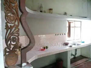 කඩවත, කිරිල්ලවල නිවසක් විකිණීමට