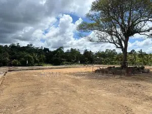 රත්ගම මාවඩවිලෙන් බිම් කොටස්