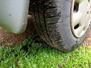 13TyreAndRimLagaThaw for All