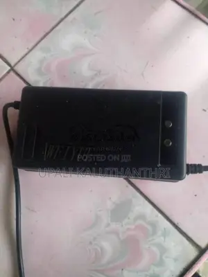 Charger for Other