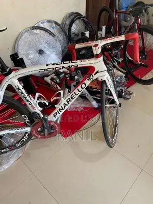 ජපානයේ ඇති Road Racing පාපැදි සහ පාපැදි උපාංග for Motorbike