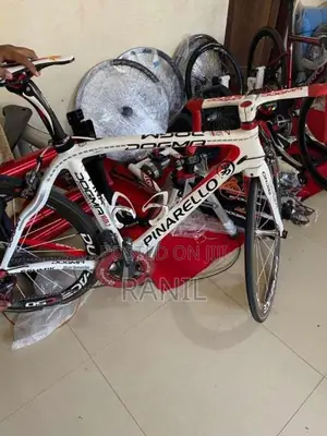 ජපානයේ ඇති Road Racing පාපැදි සහ පාපැදි උපාංග for Motorbike