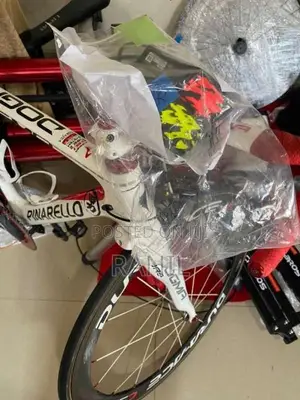 ජපානයේ ඇති Road Racing පාපැදි සහ පාපැදි උපාංග for Motorbike