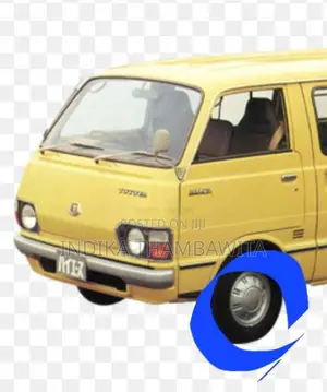 LH30RIMCUPORIGINAL for Van