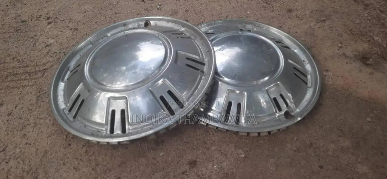 LH30RIMCUPORIGINAL for Van