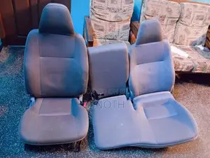 Seat for Van