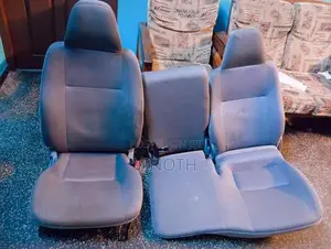 Seat for Van