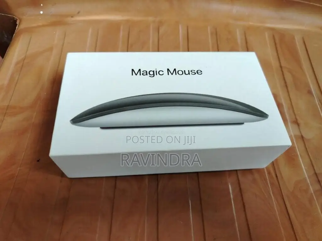 MacMini4 for Other