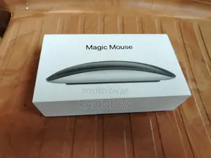MacMini4 for Other