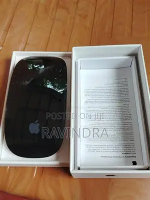 MacMini4 for Other