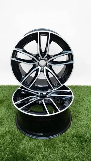 AlloyWheel for Car