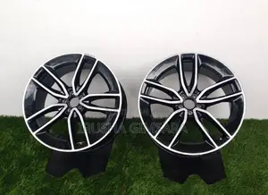 AlloyWheel for Car