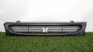 Maruti for Car