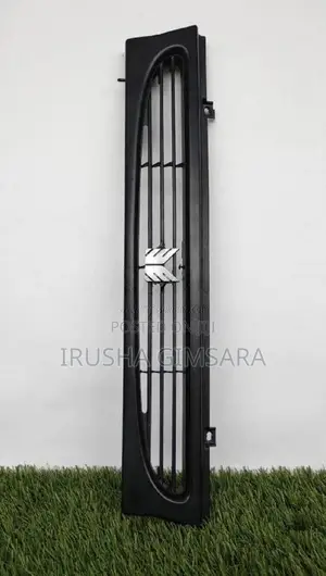 Maruti for Car