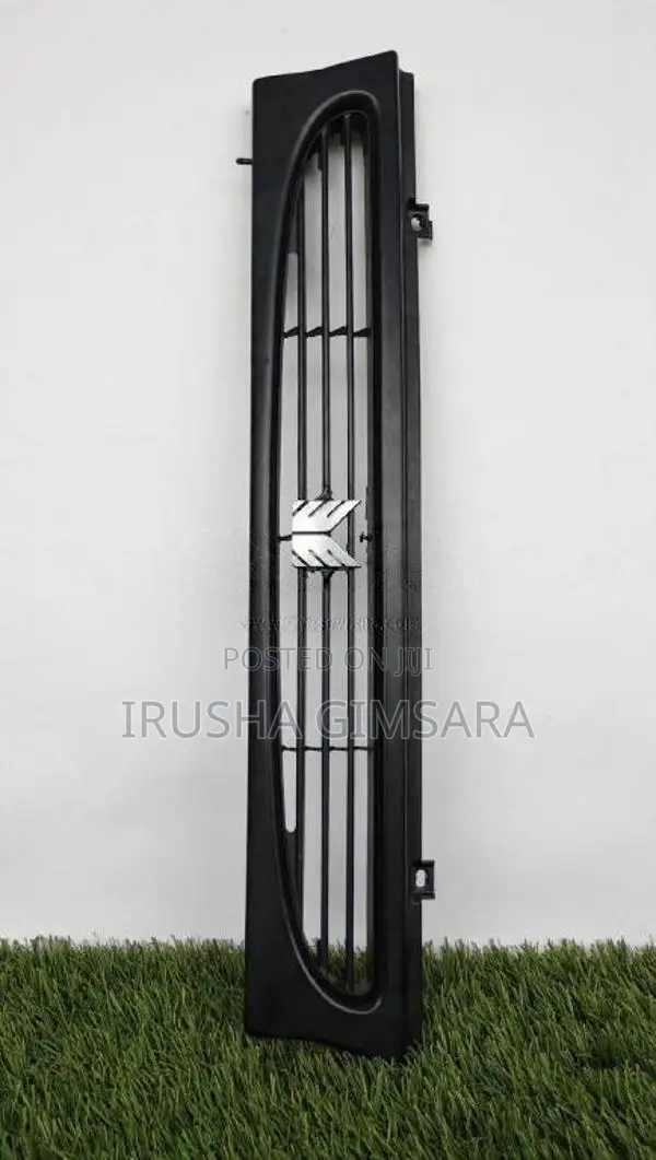 Maruti for Car