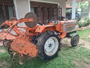 L2002.992RunningHours for Other
