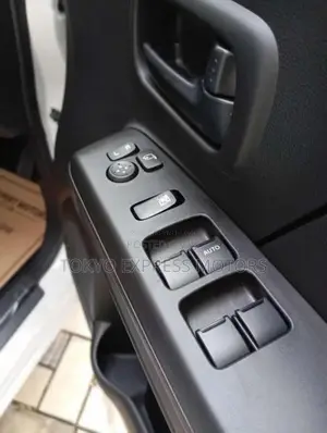 Suzuki Wagon R FX Safety 2025 Car Brand New