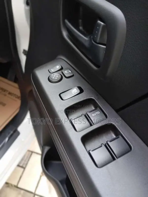 Suzuki Wagon R FX Safety 2025 Car Brand New
