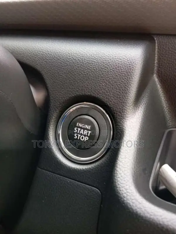 Suzuki Wagon R FX Safety 2025 Car Brand New