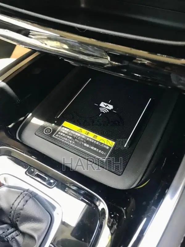 Honda Vezel Z Premium 2026 SUV Brand New
