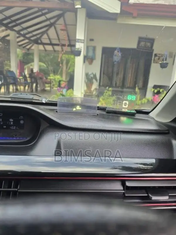 Suzuki Wagon R Stingray Turbo CAZ 2018 Car (Used)