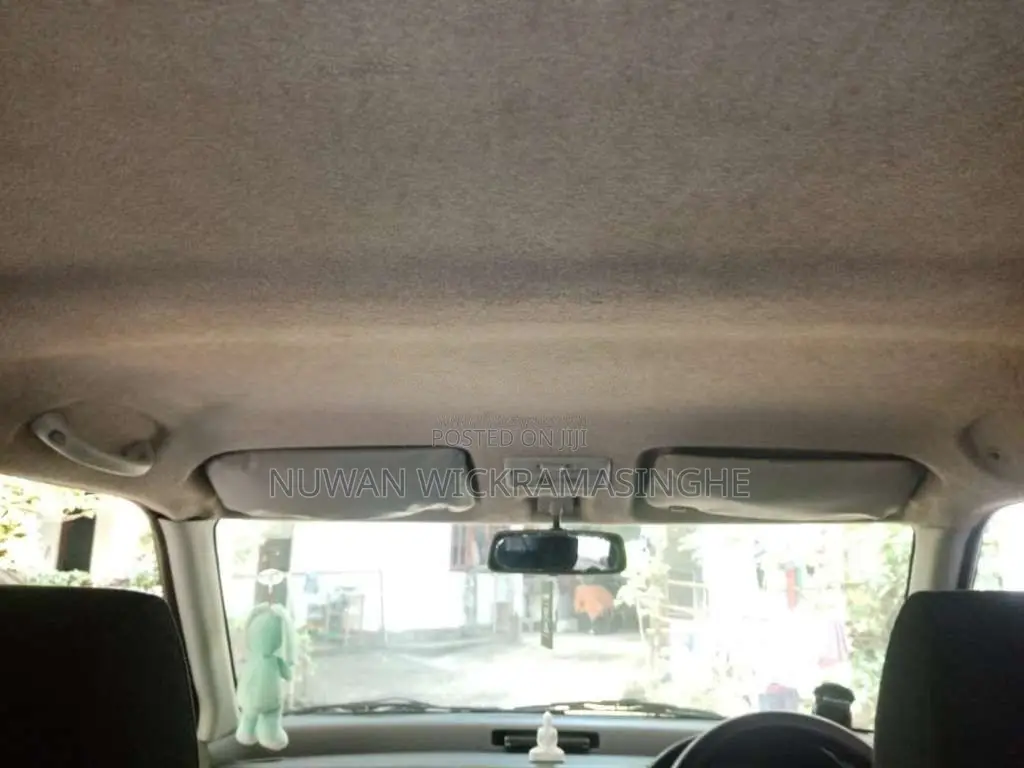 Suzuki Swifr 2006 Car (Used)