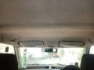 Suzuki Swifr 2006 Car (Used)