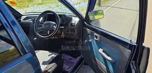 Suzuki Maruti 800 2010 Car (Used)