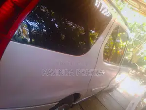 Tata Indigo Marina 2008 Car (Used)