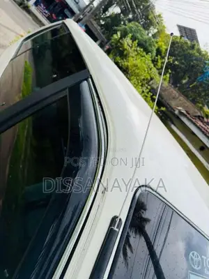 Toyota TownAce Noah KR42 2003 Van (Used)