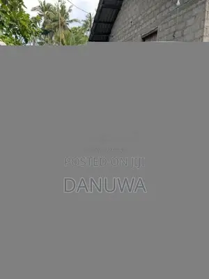 Toyota Townace Lotto 1995 Van (Used)