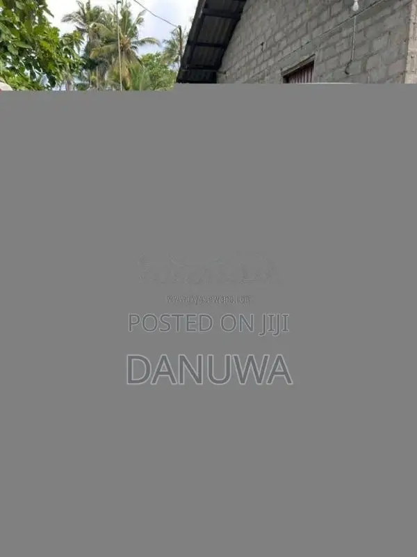 Toyota Townace Lotto 1995 Van (Used)