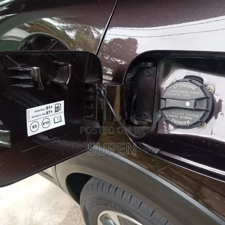 Kia Stonic 2020 SUV (Used)