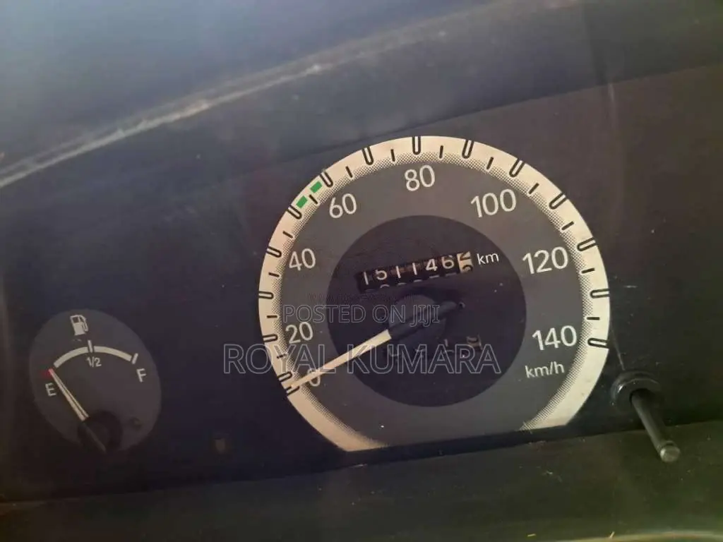 Mahindra Bolero 2017 Pickup (Used)