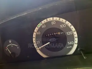Mahindra Bolero 2017 Pickup (Used)