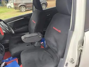 Suzuki Wagon R Stringtay 2014 Car (Used)