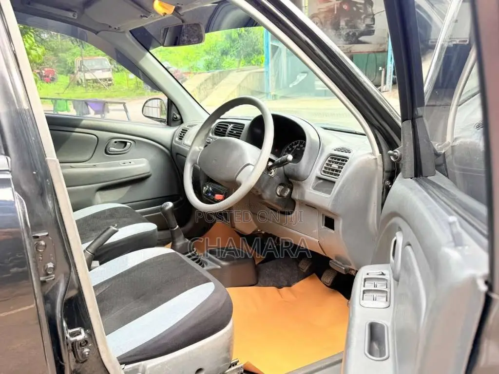 Suzuki Alto 2012 Car (Used)